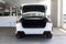 2026 BMW 228i Base