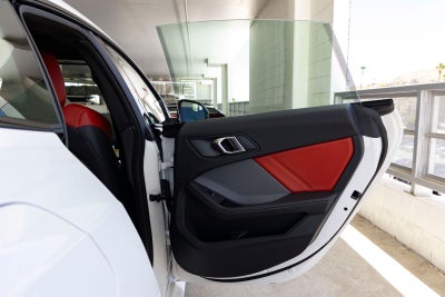 2026 BMW 228i Base