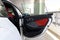 2026 BMW 228i Base