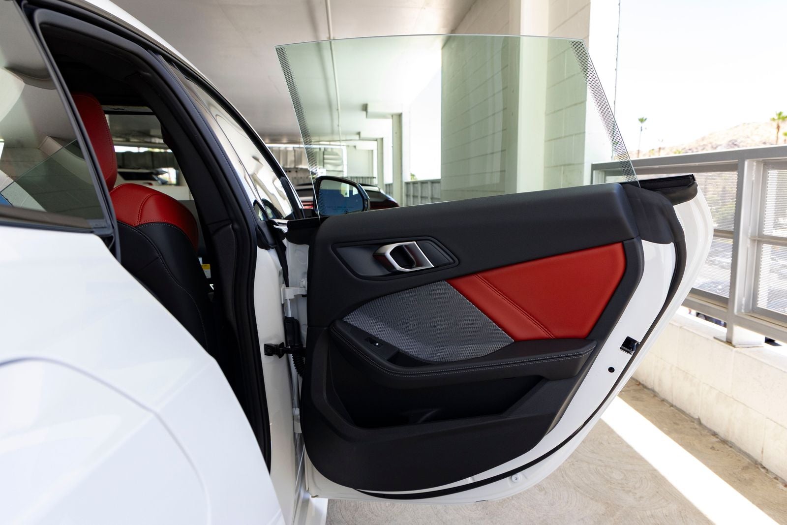 2026 BMW 228i Base