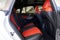 2026 BMW 228i Base