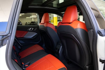 2026 BMW 228i Base