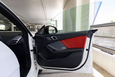2026 BMW 228i Base