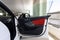 2026 BMW 228i Base