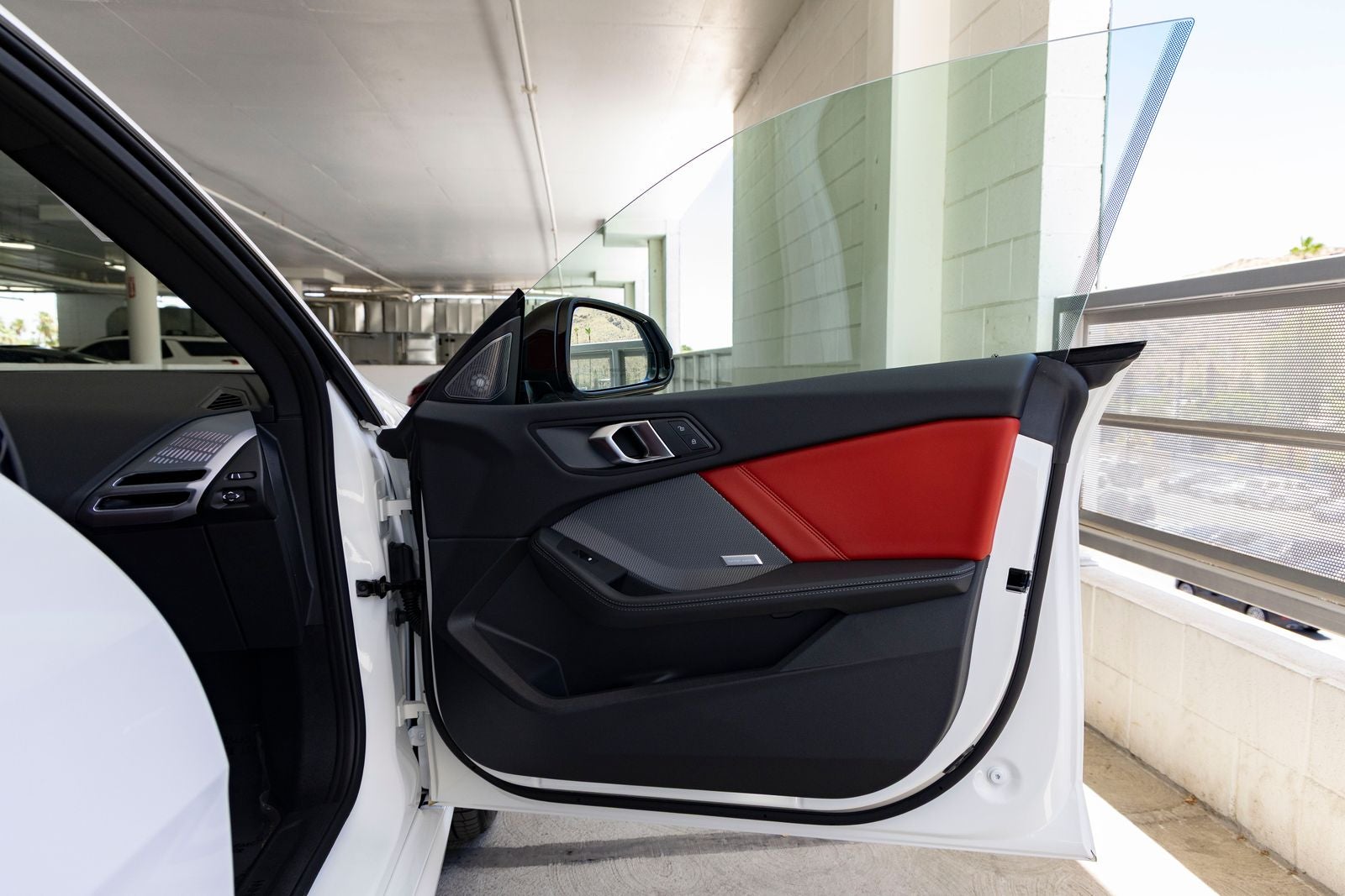 2026 BMW 228i Base