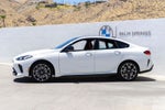 2026 BMW 228i Base