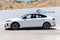 2026 BMW 228i Base