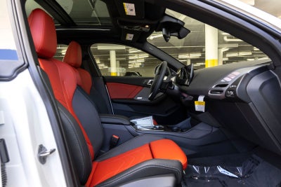 2026 BMW 228i Base