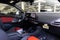 2026 BMW 228i Base