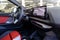 2026 BMW 228i Base