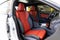 2026 BMW 228i Base