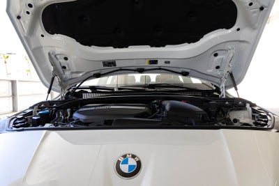 2026 BMW 228i Base