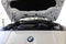 2026 BMW 228i Base