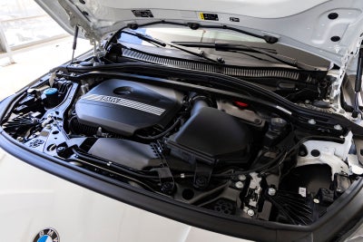 2026 BMW 228i Base