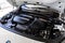 2026 BMW 228i Base