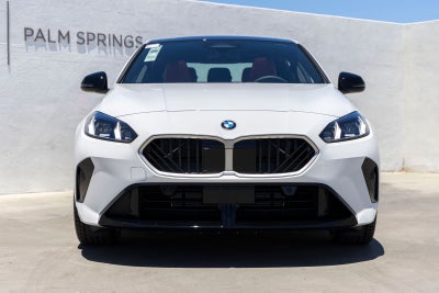 2026 BMW 228i Base