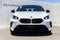 2026 BMW 228i Base