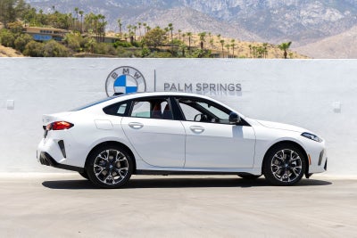 2026 BMW 228i Base