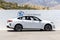 2026 BMW 228i Base
