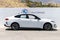 2026 BMW 228i Base