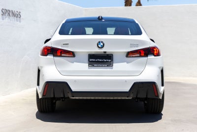 2026 BMW 228i Base