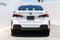 2026 BMW 228i Base
