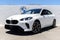 2026 BMW 228i Base