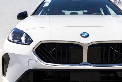 2026 BMW 228i Base