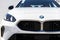 2026 BMW 228i Base