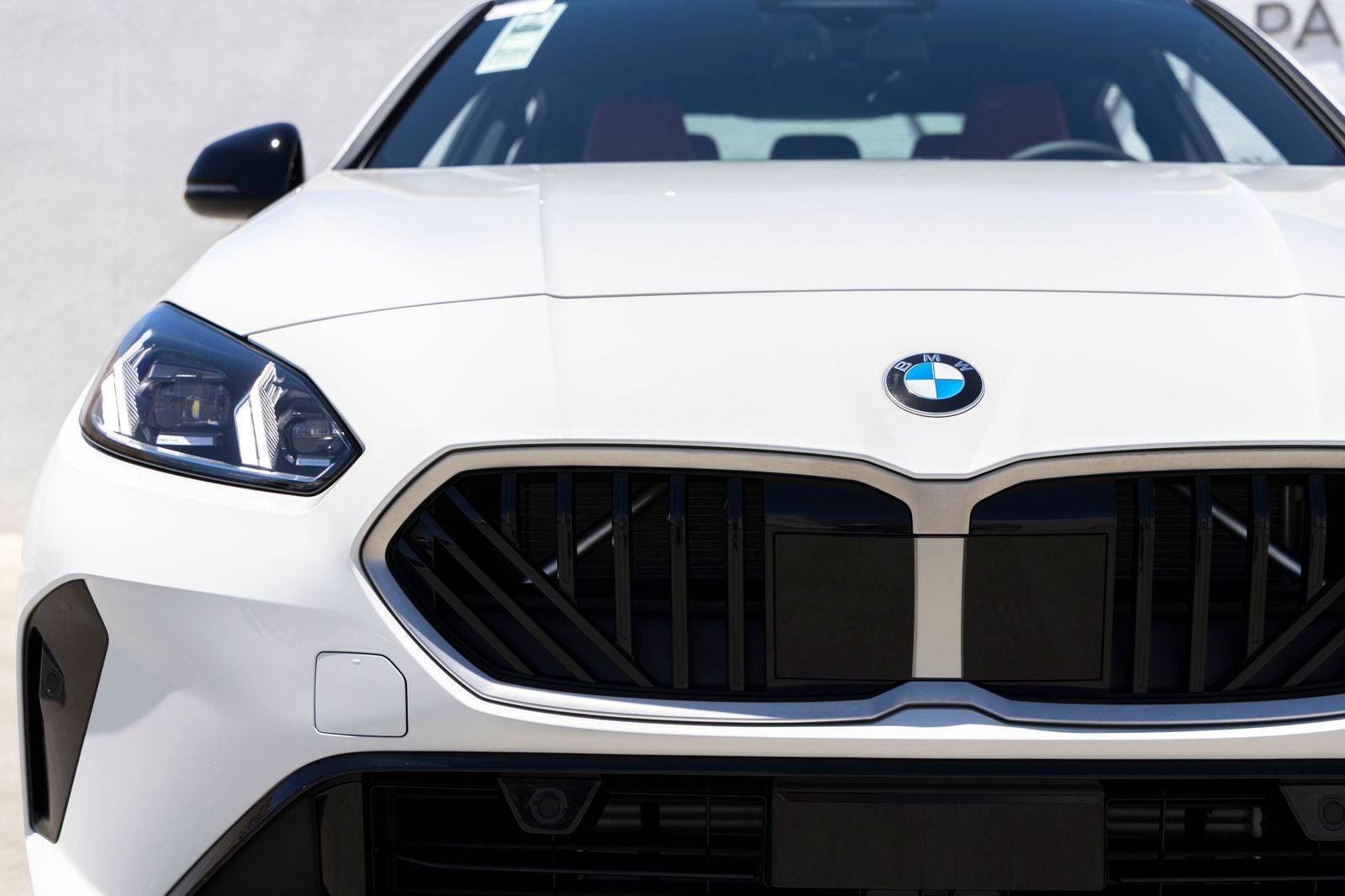 2026 BMW 228i Base