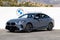 2026 BMW 228i 228 Gran Coupe