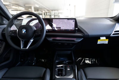 2026 BMW 228i 228 Gran Coupe