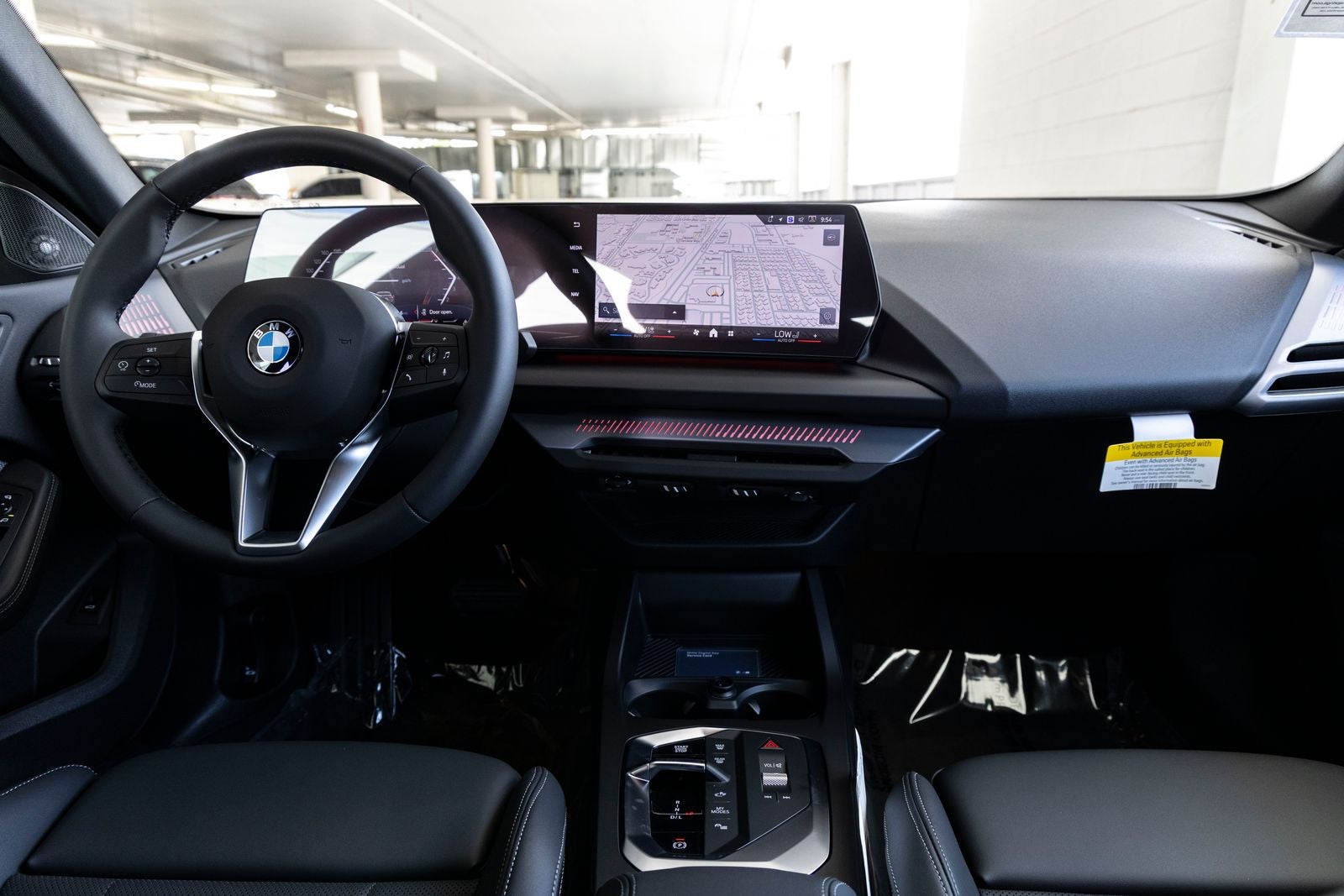 2026 BMW 228i 228 Gran Coupe