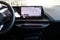 2026 BMW 228i 228 Gran Coupe