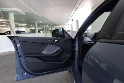 2026 BMW 228i 228 Gran Coupe
