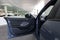 2026 BMW 228i 228 Gran Coupe