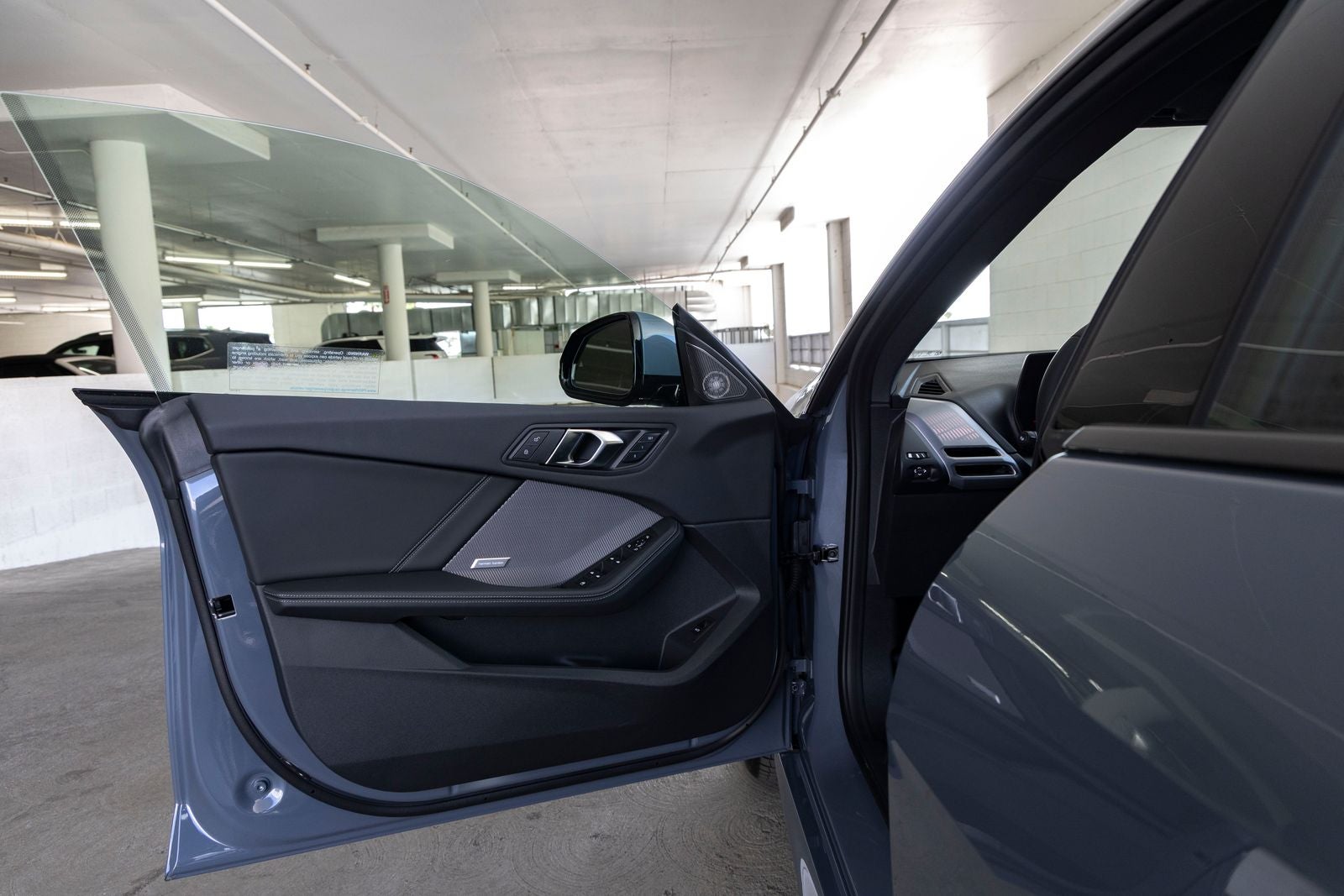 2026 BMW 228i 228 Gran Coupe