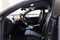 2026 BMW 228i 228 Gran Coupe