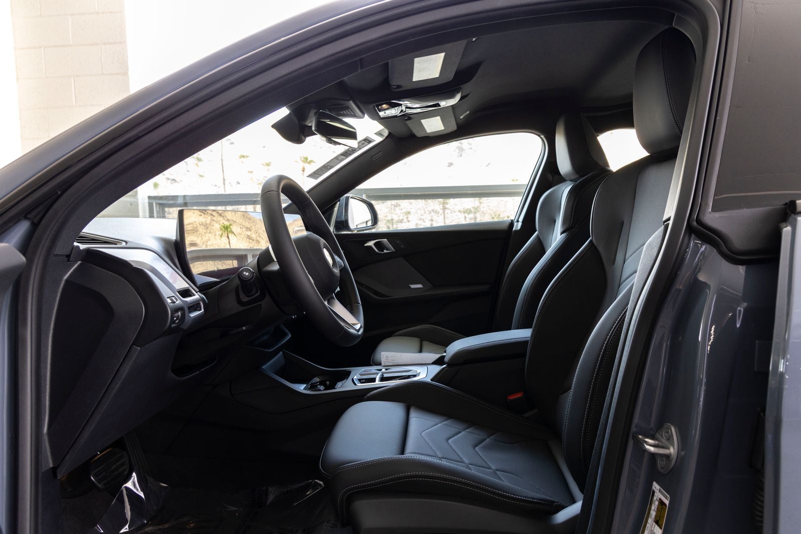 2026 BMW 228i 228 Gran Coupe
