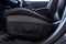 2026 BMW 228i 228 Gran Coupe