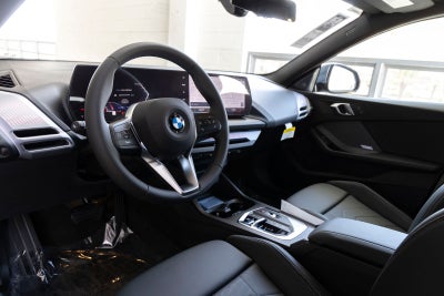 2026 BMW 228i 228 Gran Coupe