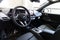 2026 BMW 228i 228 Gran Coupe