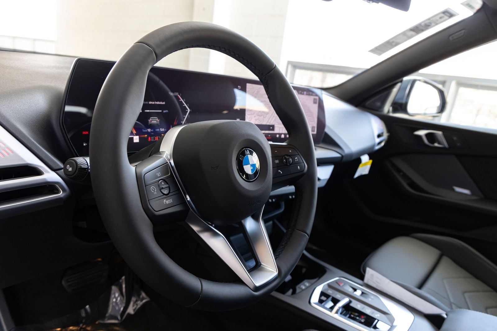 2026 BMW 228i 228 Gran Coupe