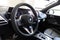 2026 BMW 228i 228 Gran Coupe