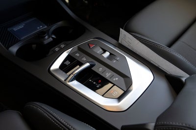 2026 BMW 228i 228 Gran Coupe