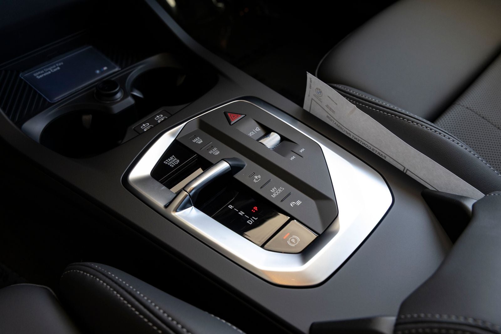 2026 BMW 228i 228 Gran Coupe