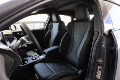 2026 BMW 228i 228 Gran Coupe