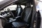 2026 BMW 228i 228 Gran Coupe