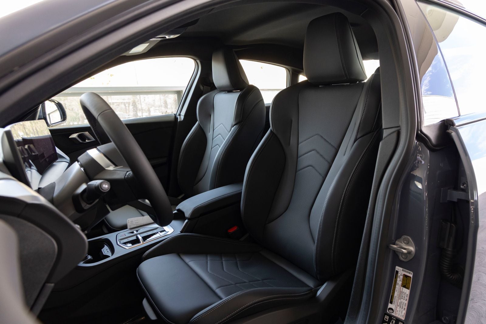 2026 BMW 228i 228 Gran Coupe