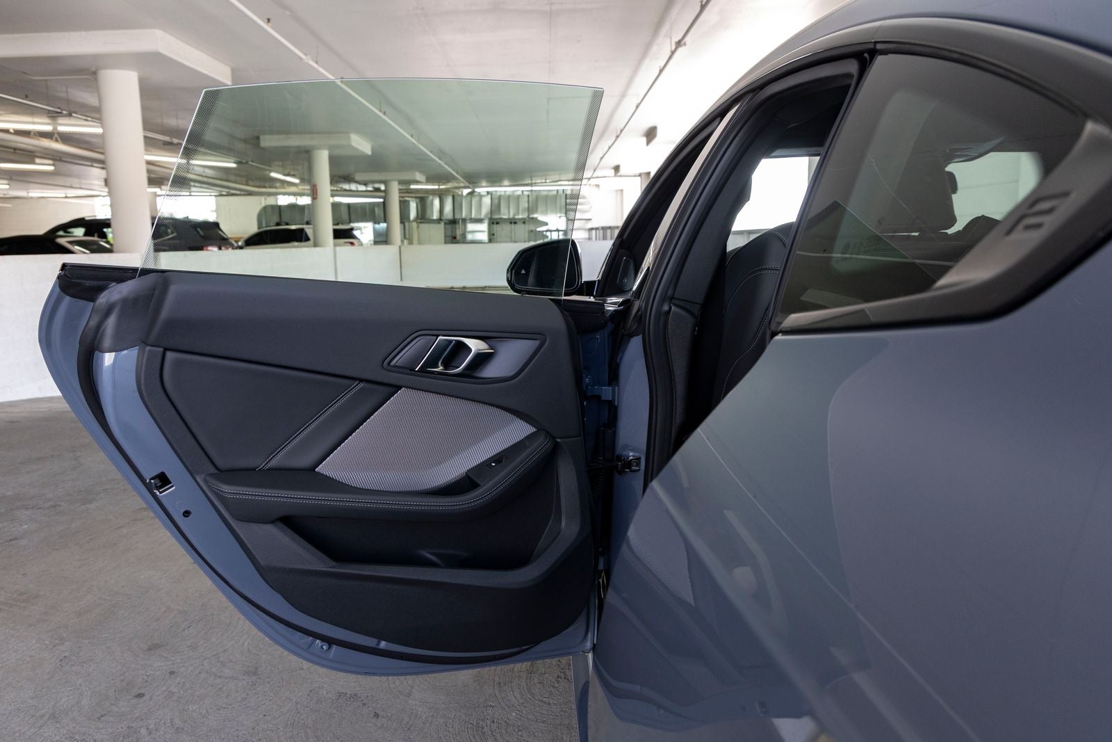 2026 BMW 228i 228 Gran Coupe